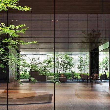 Richmond Hotel Premier Kyoto Shijo ภายนอก รูปภาพ