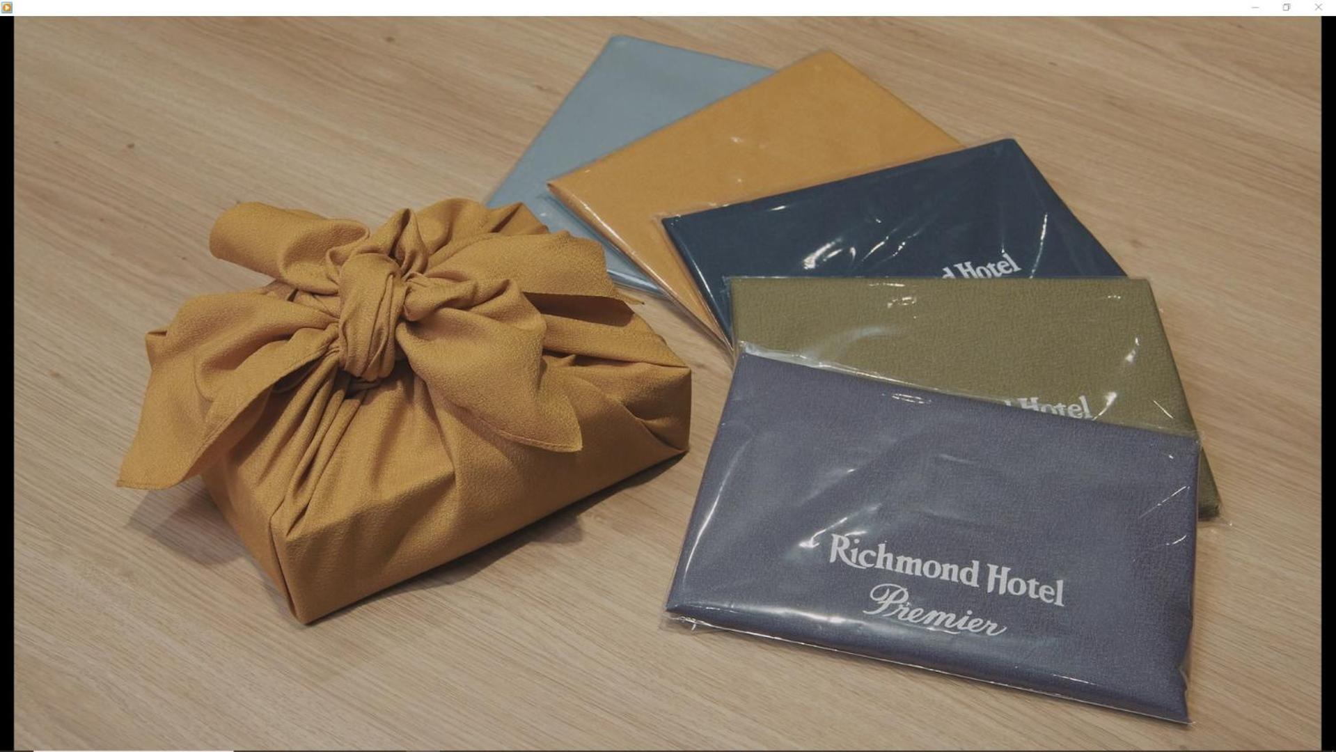 Richmond Hotel Premier Kyoto Shijo ภายนอก รูปภาพ
