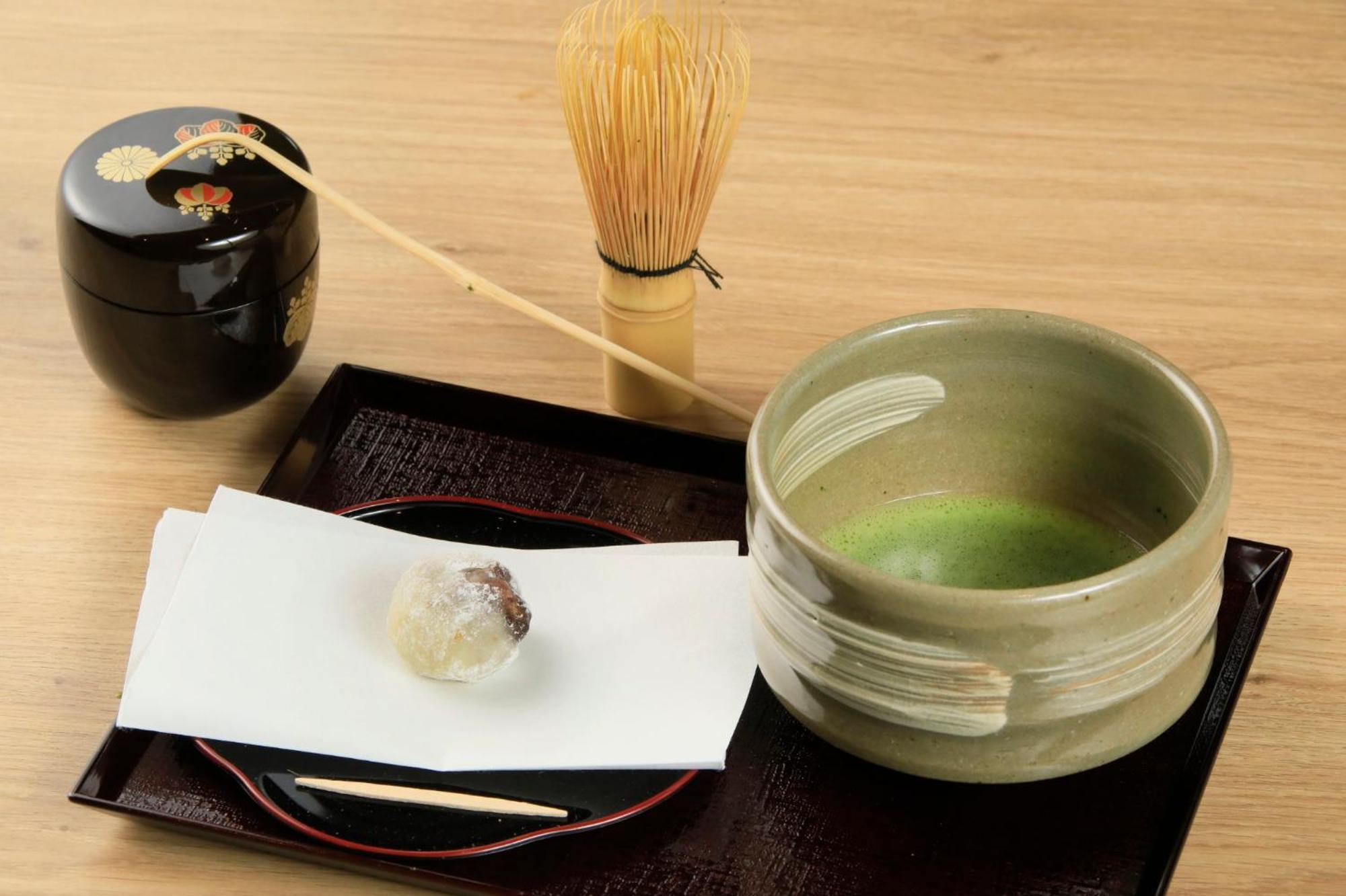 Richmond Hotel Premier Kyoto Shijo ภายนอก รูปภาพ