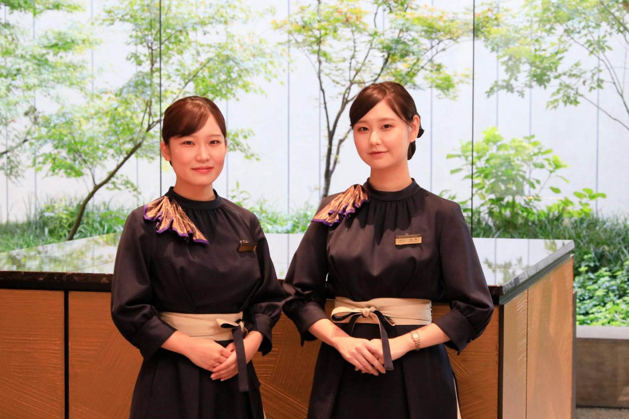 Richmond Hotel Premier Kyoto Shijo ภายนอก รูปภาพ