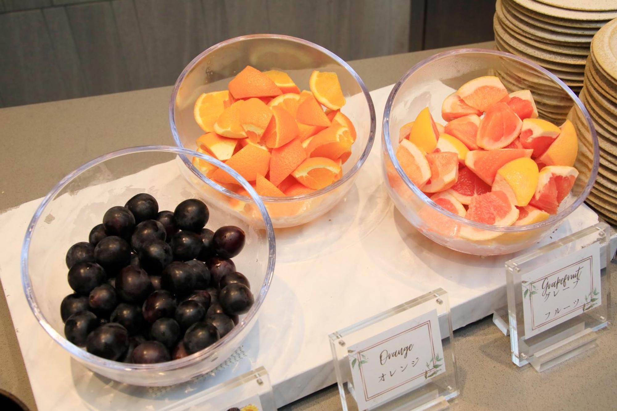 Richmond Hotel Premier Kyoto Shijo ภายนอก รูปภาพ